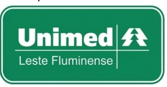 Unimed Leste Fluminense Arquiteto e Urbanista Cau RJ