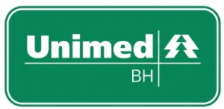 Vendas Unimed BH