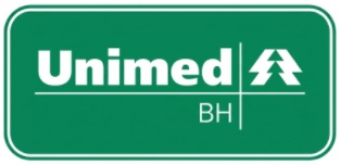 Unimed BH Administrador de Empresas CRA MG
