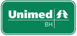 Unimed BH Arquitetos CAU