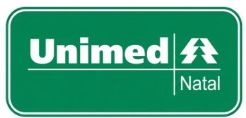 Vendas Unimed Natal