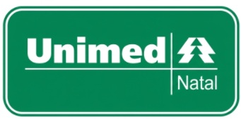 Unimed Natal Advogados OAB CAA RN