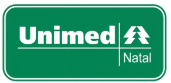 Unimed Natal Arquitetos CAU RN