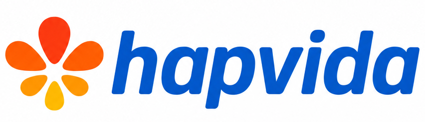 Hapvida NotreDame