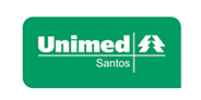 Unimed Santos