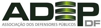 Associação dos Defensores Públicos do Distrito Federal