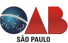 OAB / SP - CAMPOS DO JORDÃO