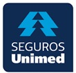 Seguros Unimed - Porto Alegre