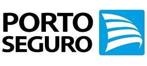 Porto Seguro - SUCURSAL CENTRO
