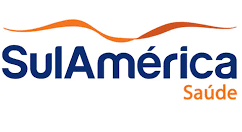 Sul América Jacareí