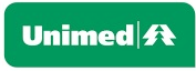Unimed Brasil