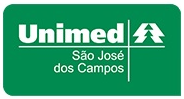 Unimed São José dos Campos