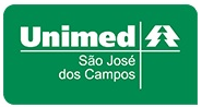 Unimed São José dos Campos